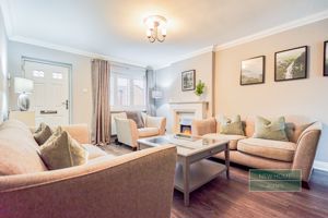 Photo 18- click for photo gallery